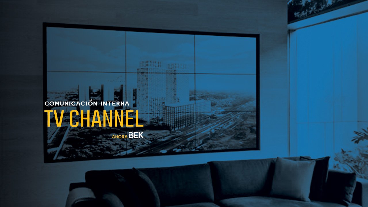 Paquete Gráfico Citi 2019