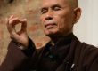 Thich Nhat Hanh
