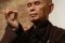 Thich Nhat Hanh