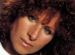 BARBRA STREISAND