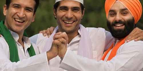 Unity-in-Diversity-500