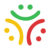 Menu icon